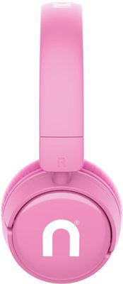 Niceboy HIVE Kiddie Pink