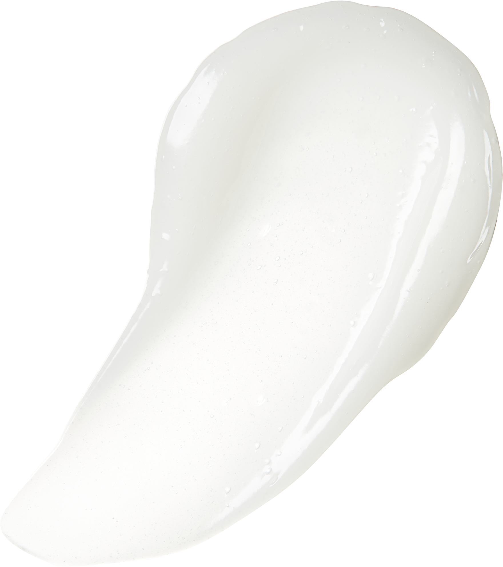 Nip+Fab Ceramide Fix sérum na obličej 12 % 50 ml