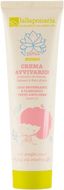 laSaponaria Bezoplachové sérum pro kudrnaté vlasy 150 ml
