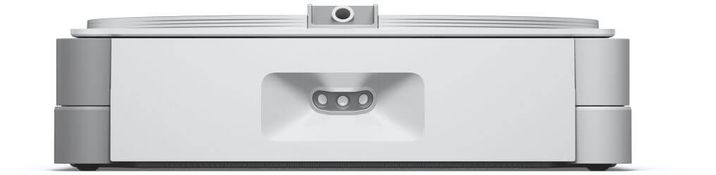 Ecovacs WINBOT W3 OMNI SILVER