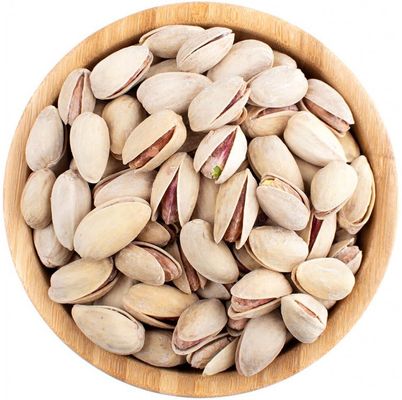 Allnature Pistácie solené 1000 g