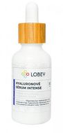 Lobey Hyaluronové sérum Intense 30 ml