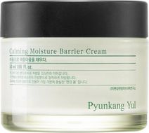 Pyunkang Yul Zklidňující hydratační krém 50 ml