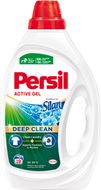 Persil Gel freshness by silan 19 dávek 855 ml