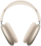 Apple AirPods Max - Starlight
