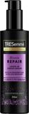 TreSemmé Biotin Repair leave in krémové sérum na vlasy 200 ml