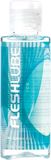Fleshlight Lubrikační gel Ice 100 ml