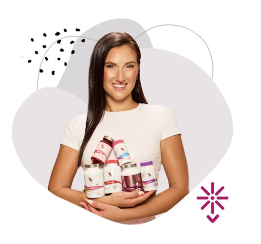 Aktivní uhlí, fenykl, Carnium Botanicals, zažívání, trávení, plynatost