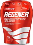 Nutrend REGENER Red Fresh 450 g