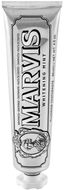 Marvis Whitening Mint zubní pasta 85 ml