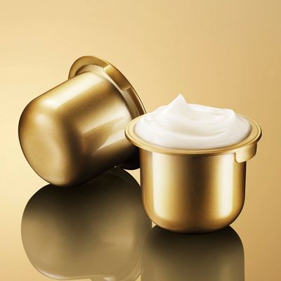 Vichy Neovadiol Longevity revitalizační krém s obsahem 13% Proxylane-Longevity Technology™ - náplň 50 ml