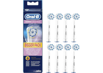 Náhradní kartáčky Oral-B