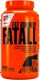 Extrifit FATALL® TopQuality Fat Burner 130 kapslí