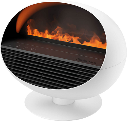 Stadler Form Erik White