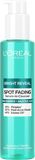 L'Oréal Paris Bright Reveal Čistící gel proti tmavým skvrnám, 150 ml