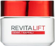 L'Oréal Paris Revitalift denní krém proti vráskám 50 ml