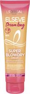 L'Oréal Paris Elseve Dream Long Super Blowdry Krém 150 ml