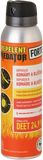 Predator Forte 150 ml