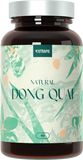 Nutrapie Natural Dong Quai 90 kapslí