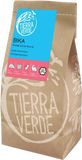 Tierra Verde Bika – soda bicarbona, hydrogenuhličitan sodný 1 kg