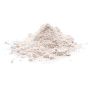 Magnézium citrát 300 mg
