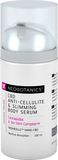 Neobotanics Anti-cellulite & Slimming -Gel s konopím 100 ml