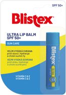 Blistex Ultra SPF 50+ 4.25 g