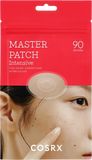 Cosrx Master Patch Intensiv 90 ks