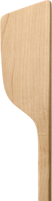 FABINI Špachtle Arba Standard 32 cm