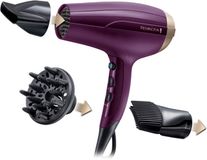 Remington Fén na vlasy Your Style D5219
