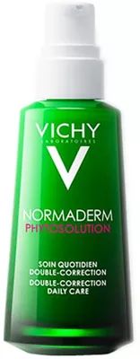 Vichy Normaderm Phytosolution nappali arckrém 50 ml