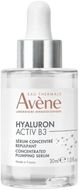 Avène Hyaluron Activ B3 Koncentrované sérum 30 ml