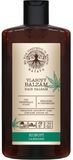 Natava BIO hair balsam Hemp 250 ml