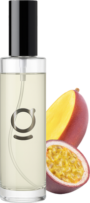 Goda osvěžovač Doro maracuja & mango 100 ml