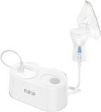 Neno Nebulizátor a inhalátor Sano kompresorový pístový pro děti a dospělé