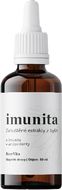 Ecce Vita Imunita extrakt 50 ml