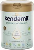 Kendamil Premium 3 HMO+, 800 g