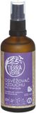 Tierra Verde Osvěžovač vzduchu - BIO levandule 100 ml