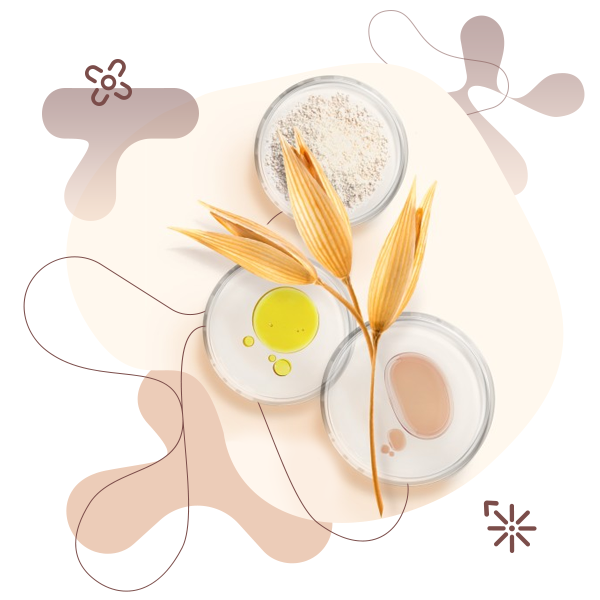 Aveeno