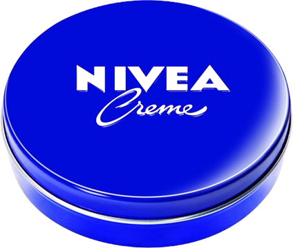 Nivea Creme 75 ml