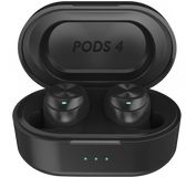 Niceboy Pods 4