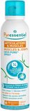 Puressentiel Cryo Pure chladivý sprej na svaly a klouby 150 ml