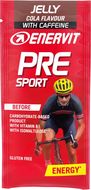 Enervit PRE Sport s kofeinem cola 45 g