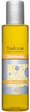 Saloos Těhotenský sprchový olej 125 ml