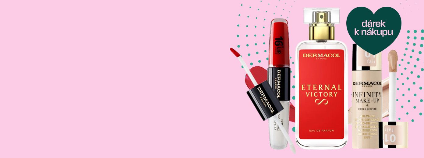 Dermacol