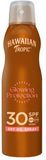 Hawaiian Tropic suchý olej na opalování SPF 30 Protective 180 ml