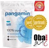 Pangamin Bifi s inulinem 200 tablet