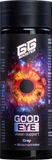 GGBOOSTER Good Eye GREP 60 tablet