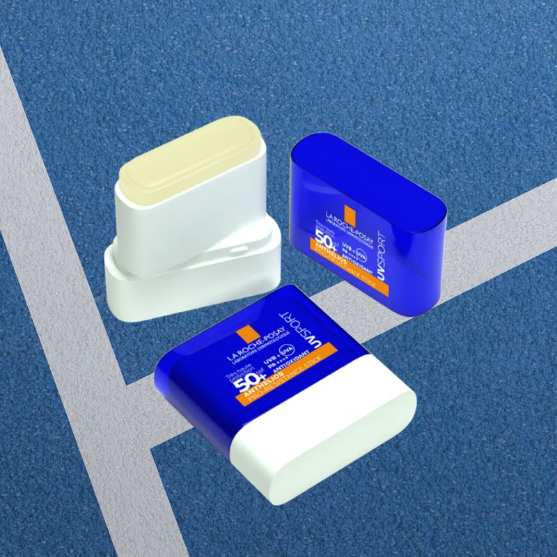 La Roche-Posay Anthelios UV sport tyčinka