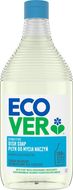 Ecover tekutý přípravek na mytí nádobí heřmánek a klementinka 450 ml